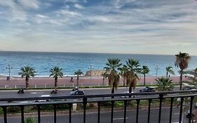 Acquamarina - Vue Mer
